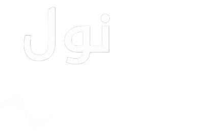 Nol card balance Check logo