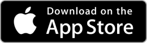 Download button for nol pay app, app store